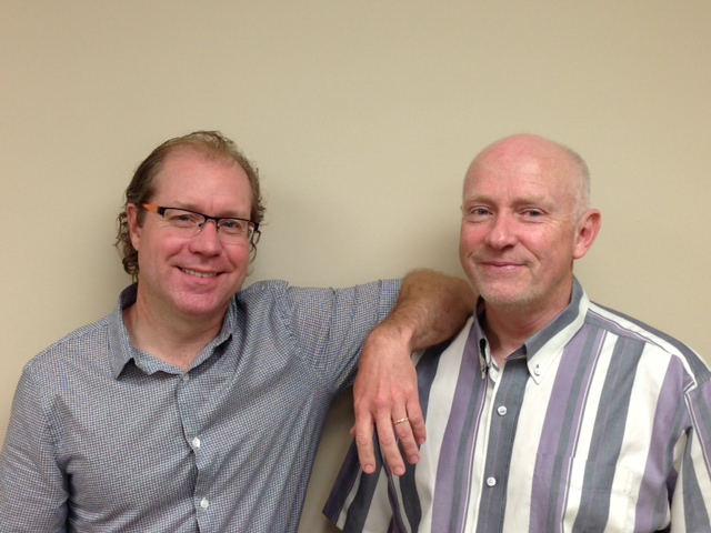 Powassn Clinic Physicians
